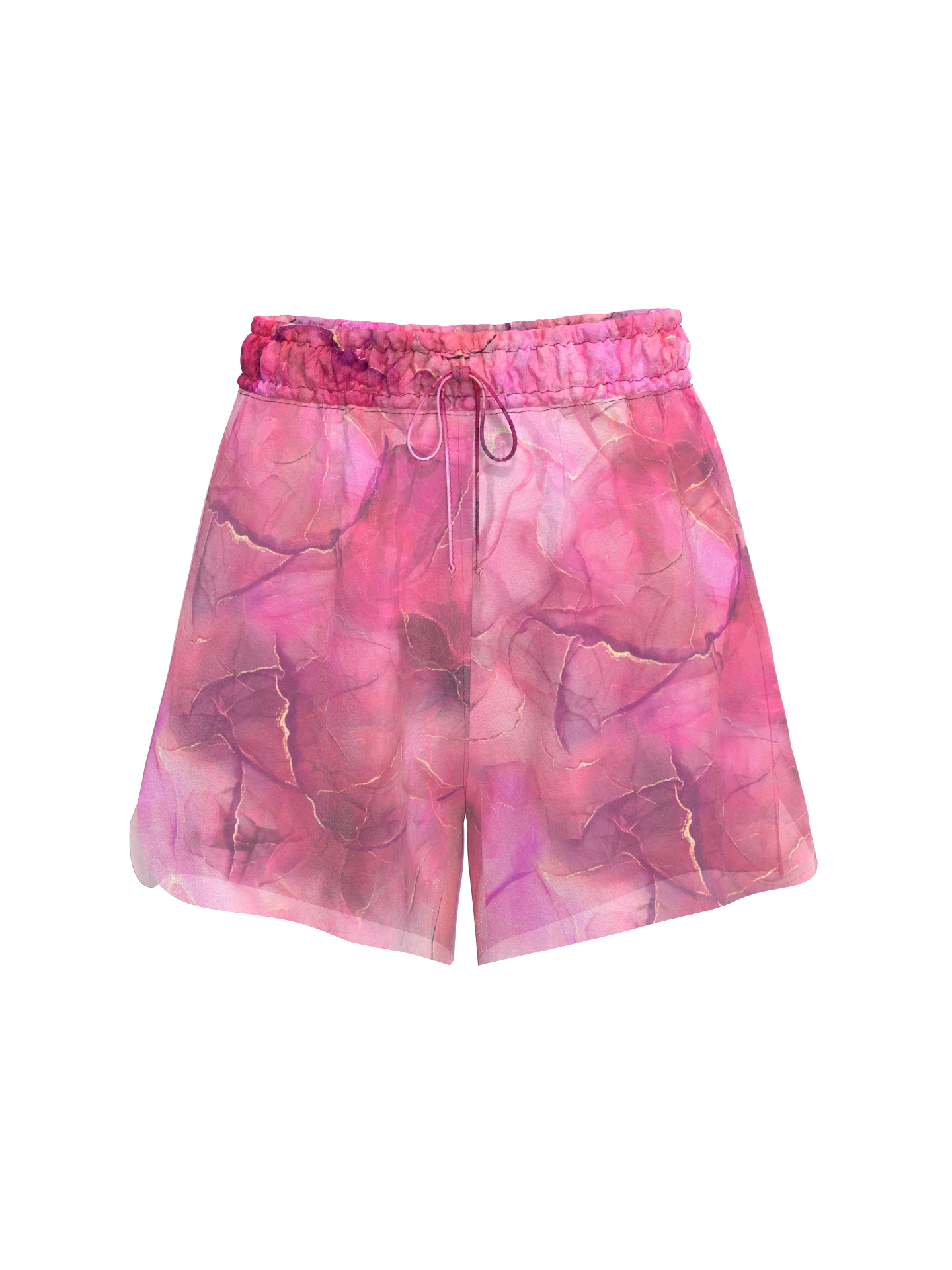 Shorts - Lisboa