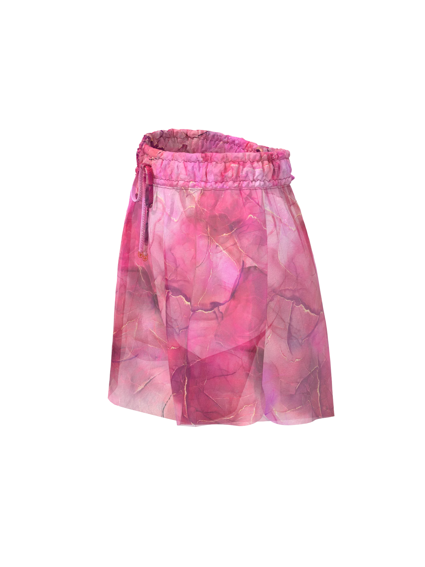 Shorts - Lisboa