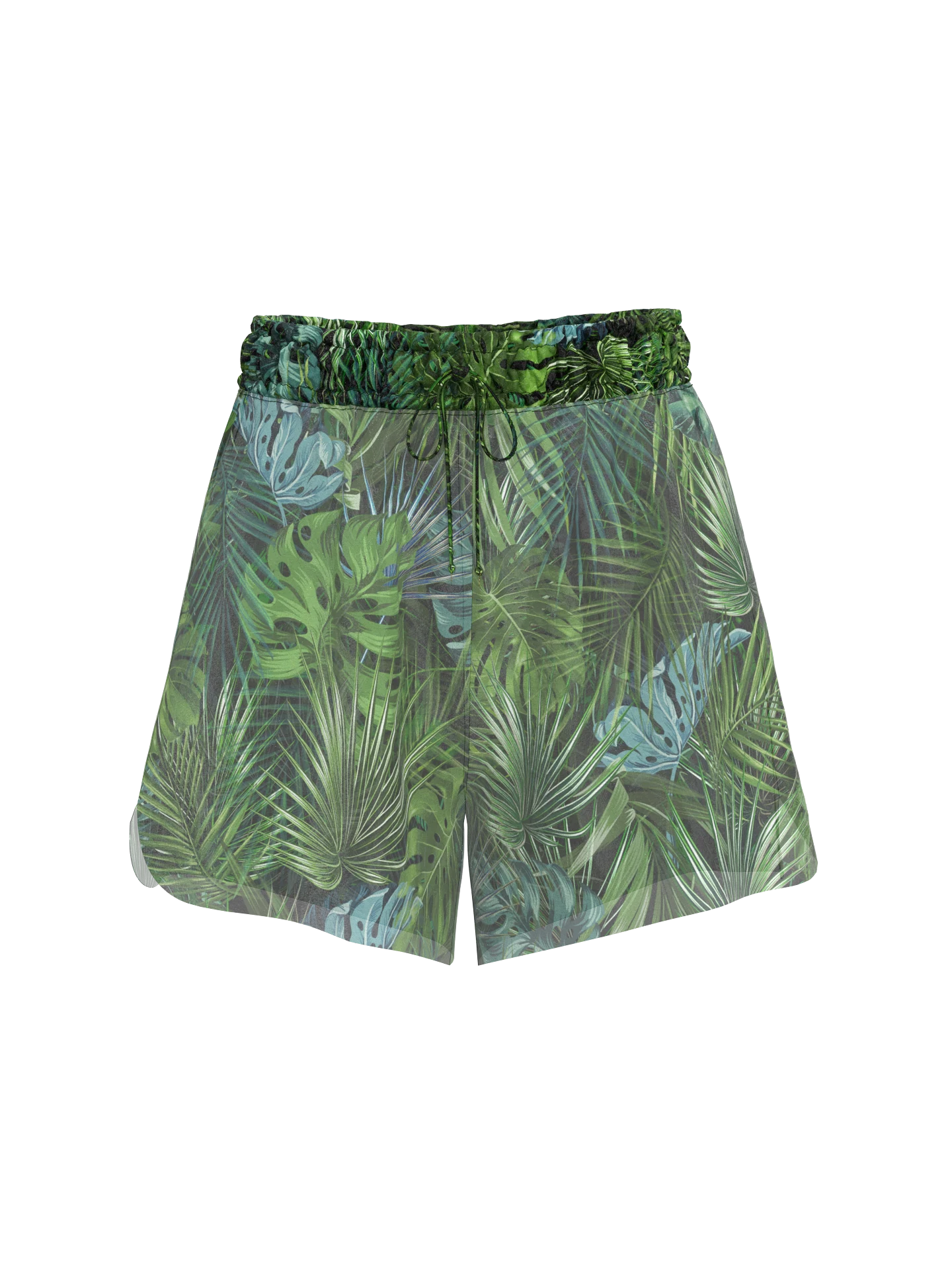 Shorts - Lisboa