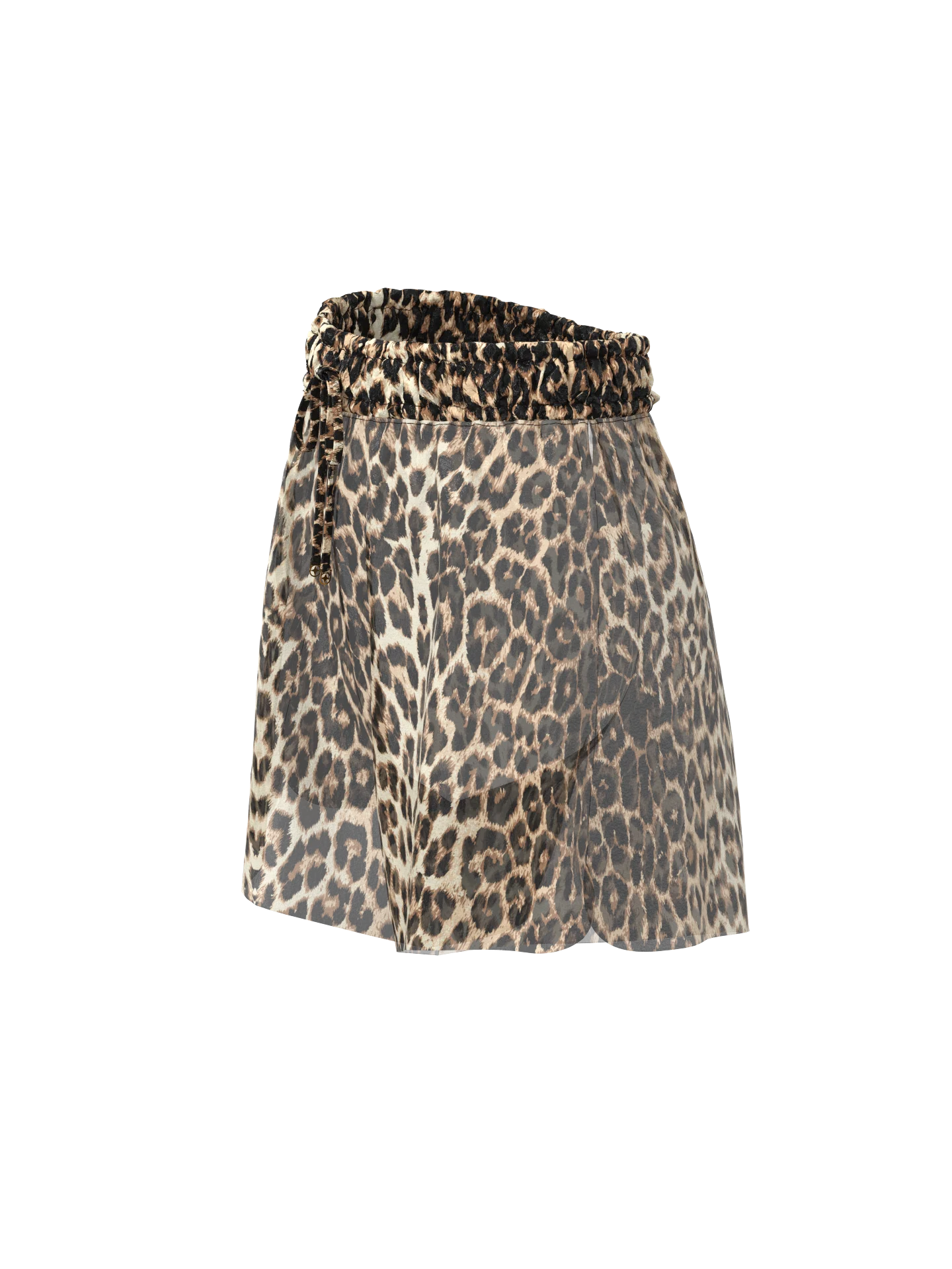 Shorts - Lisboa