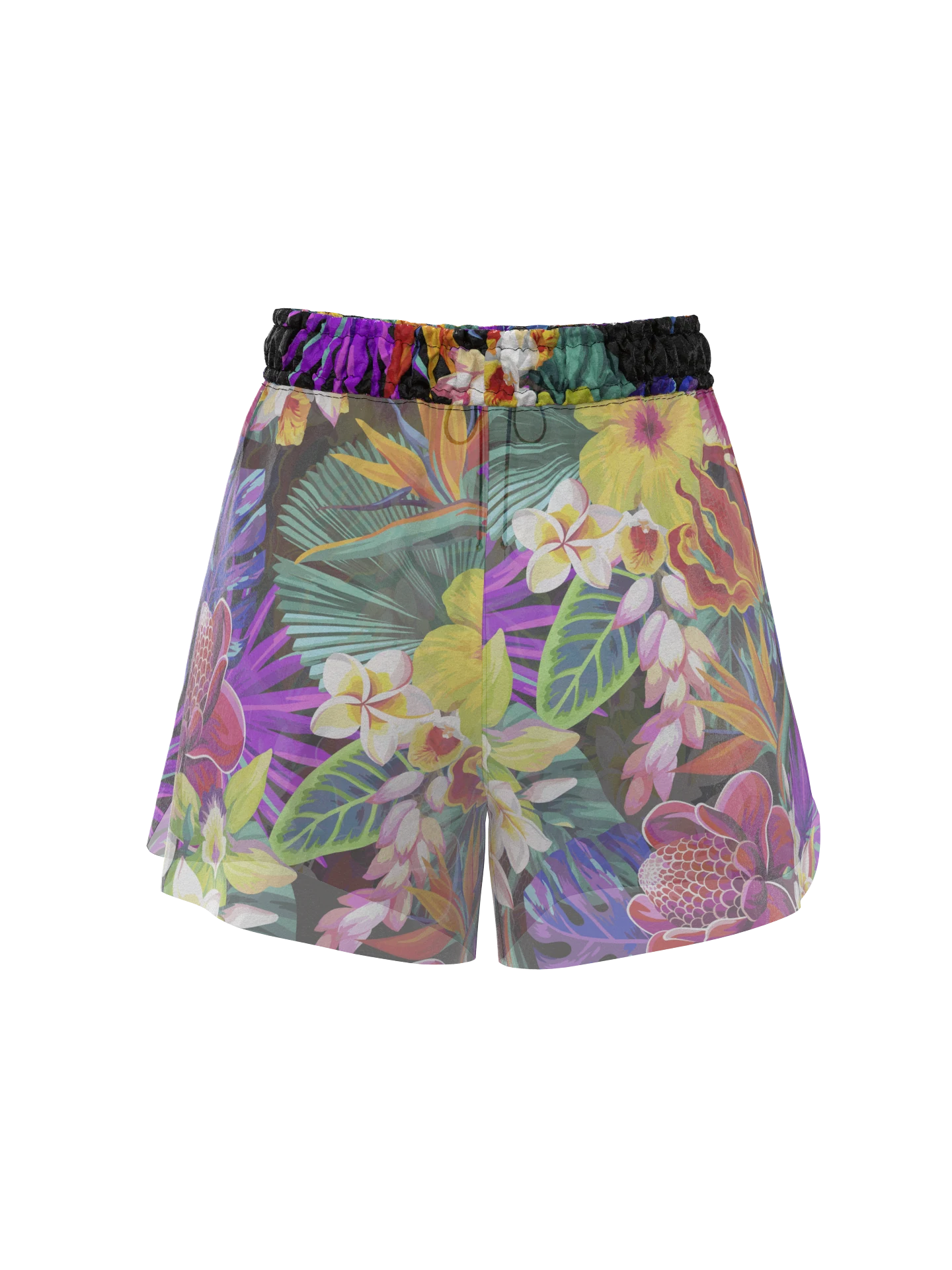 Shorts - Lisboa