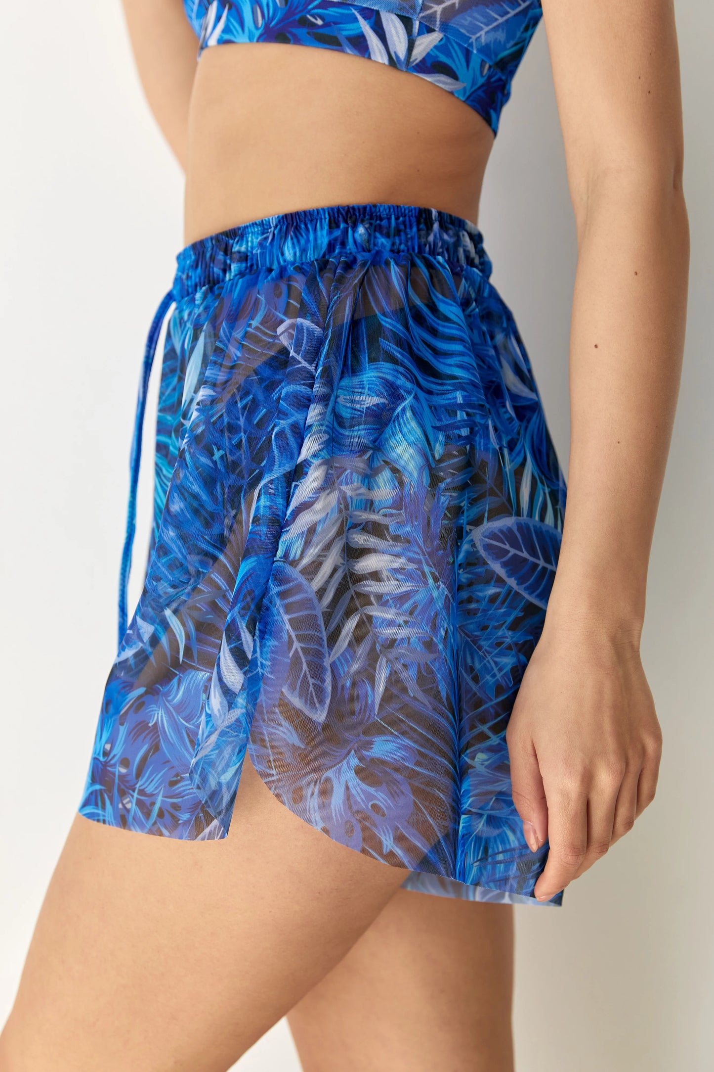 Shorts - Lisboa