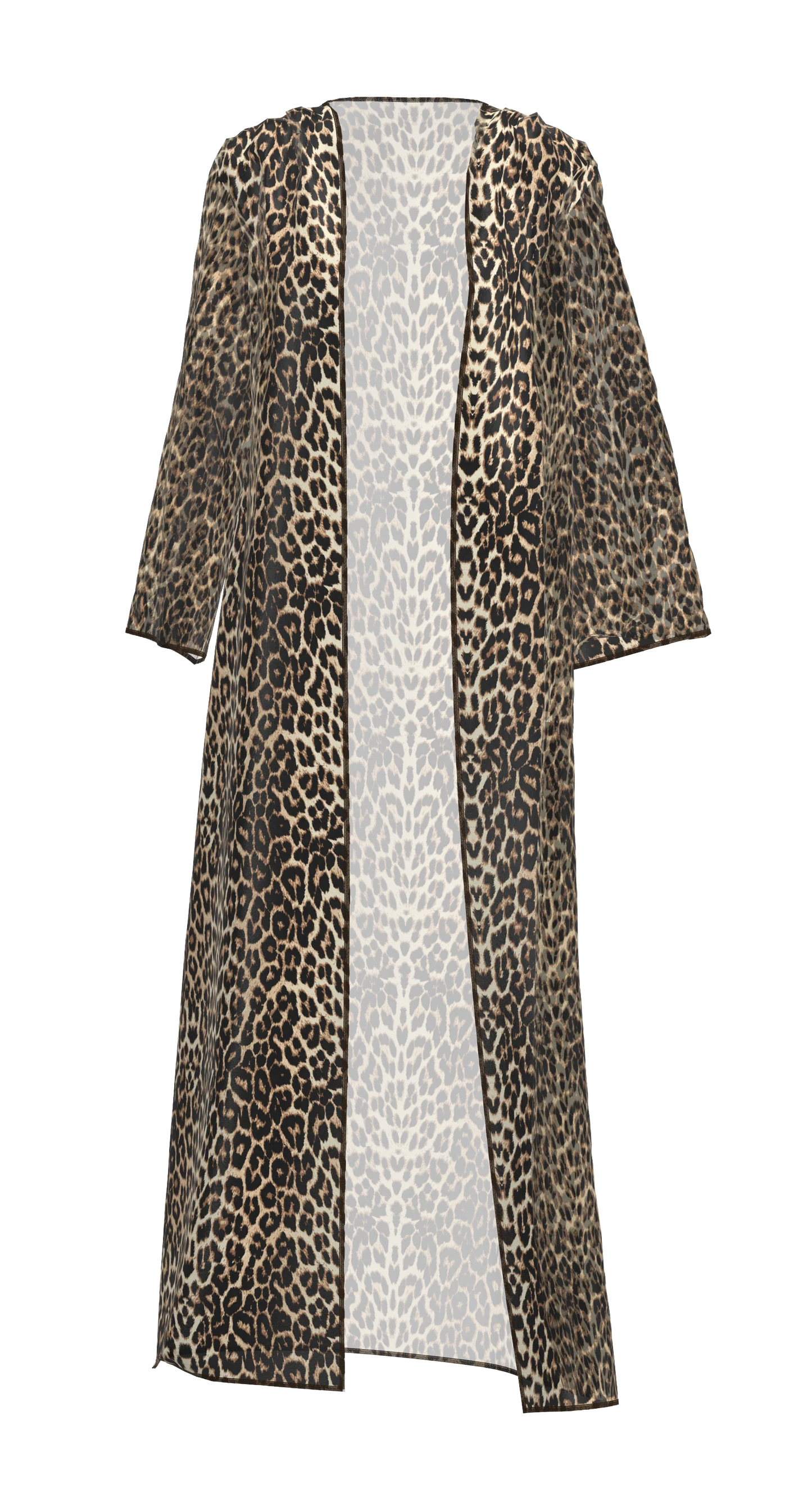 Kimono - Valetta