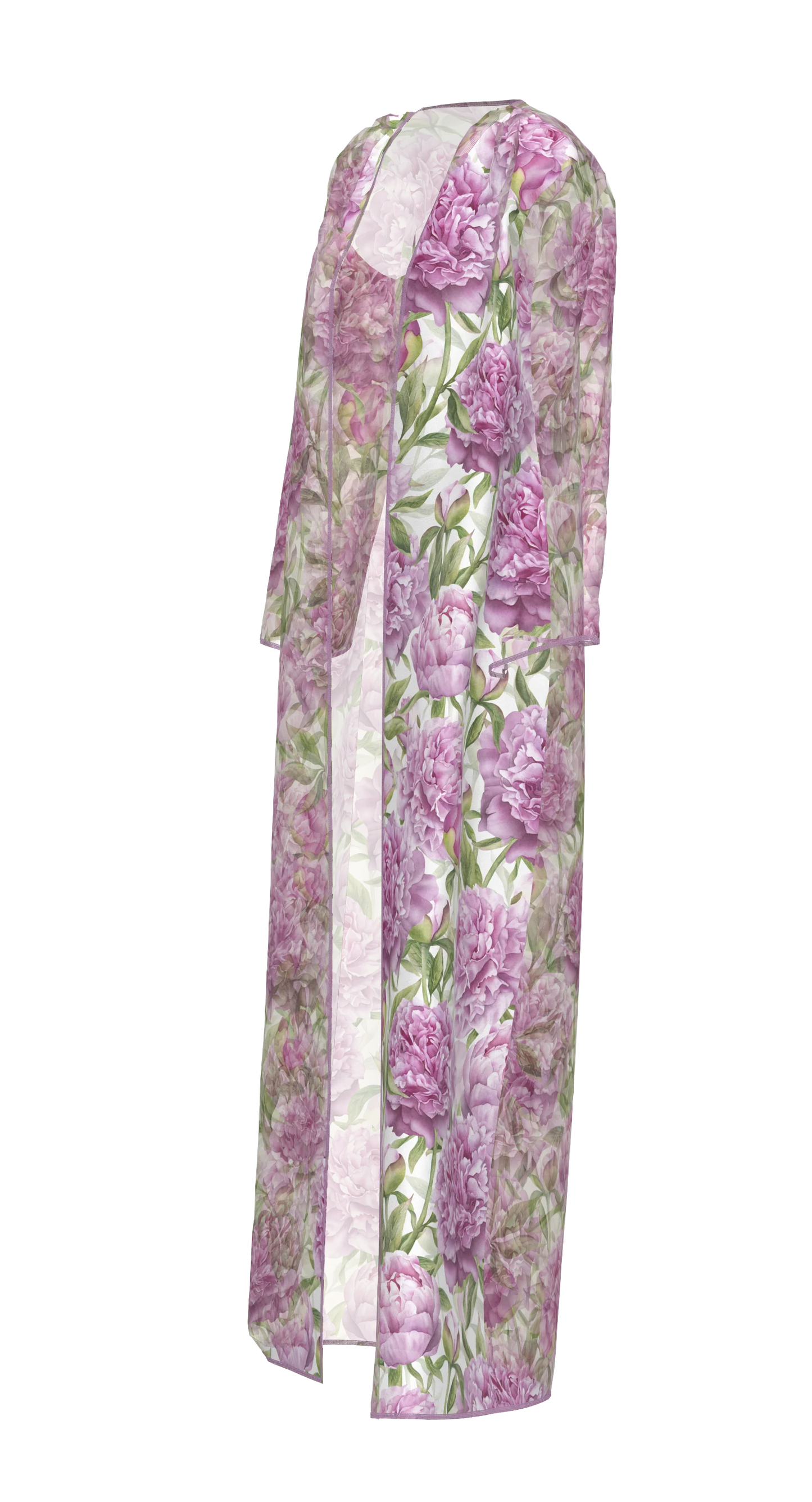 Kimono - Valetta