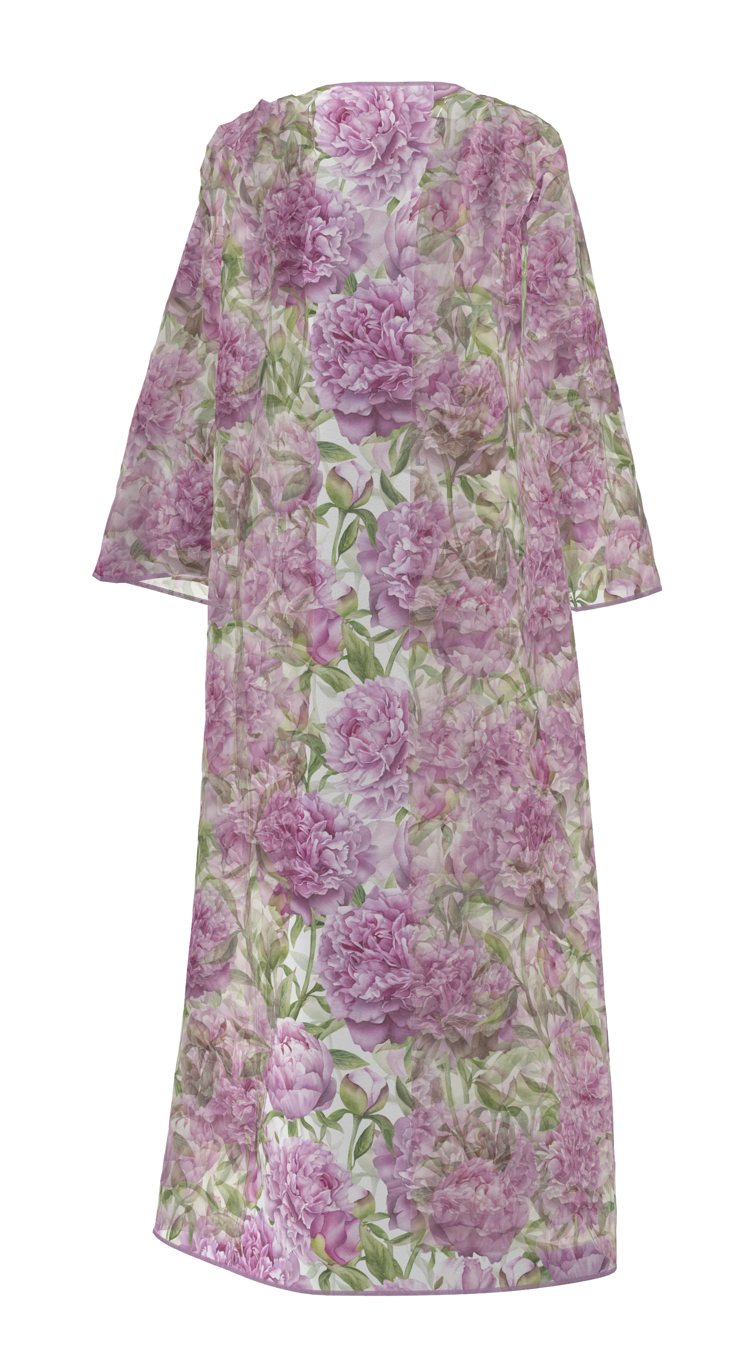 Kimono - Valetta