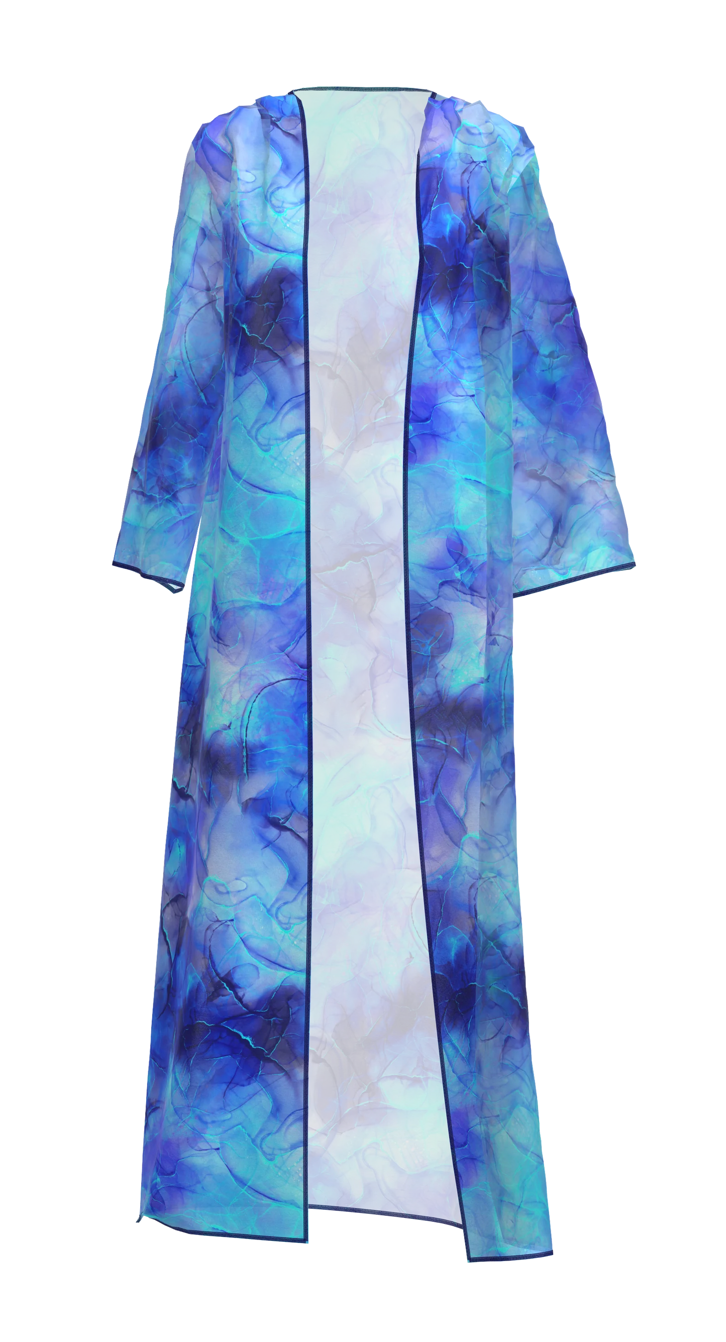 Kimono - Valetta