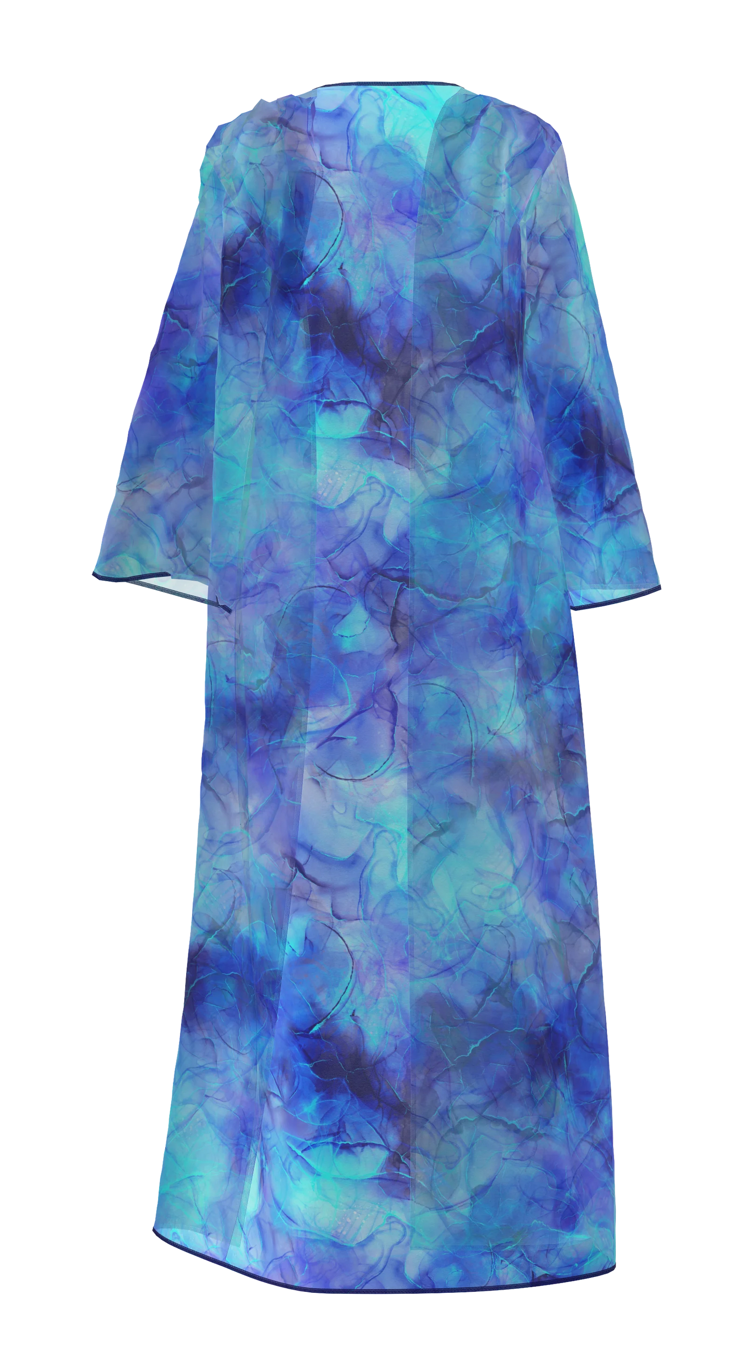 Kimono - Valetta