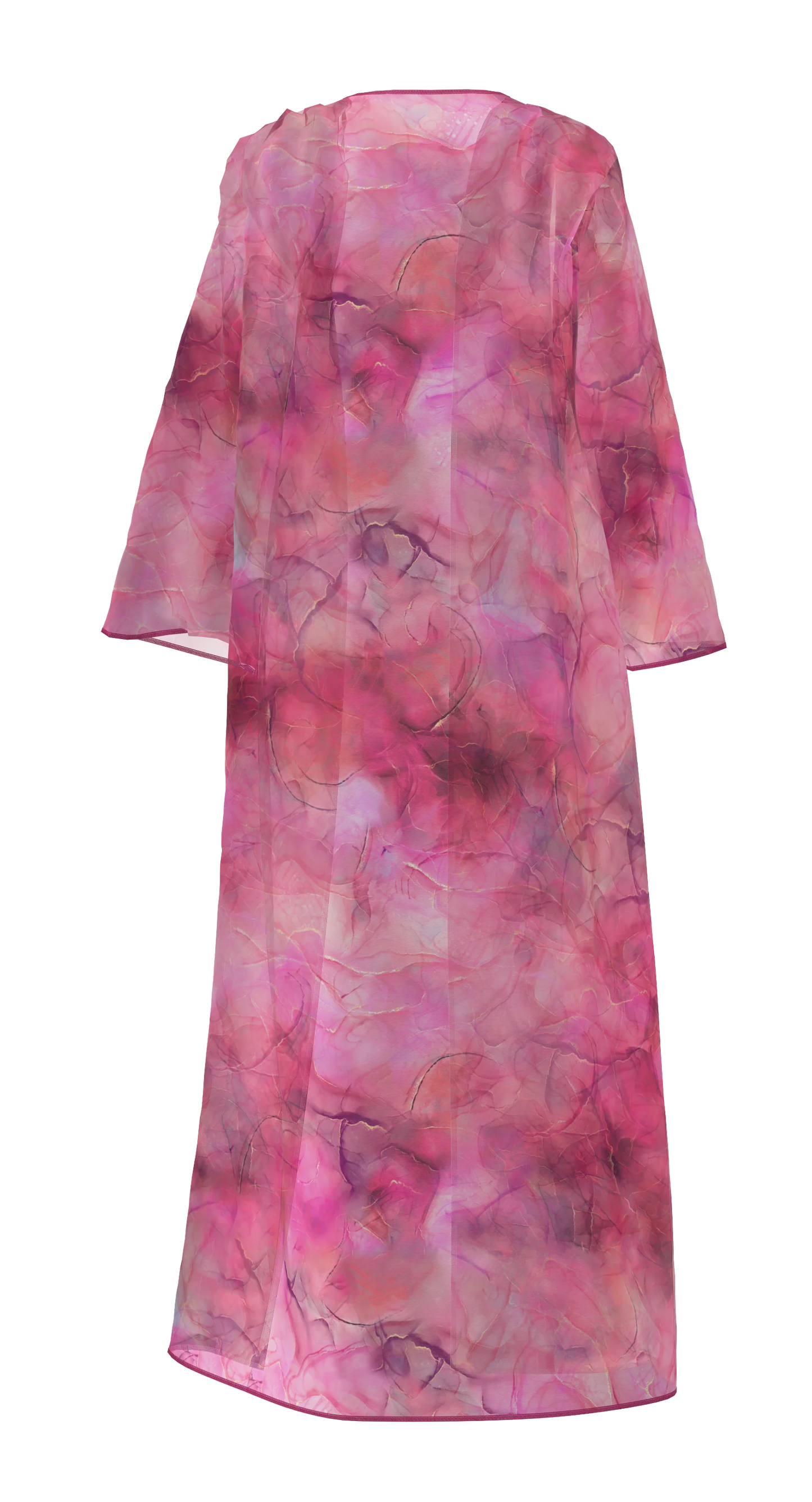 Kimono - Valetta