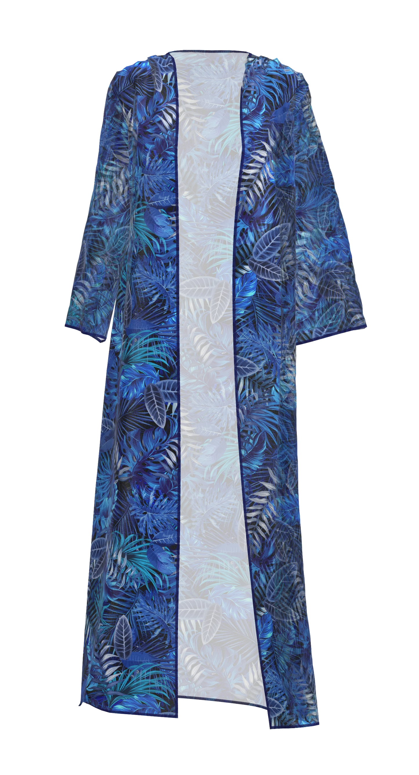 Kimono - Valetta