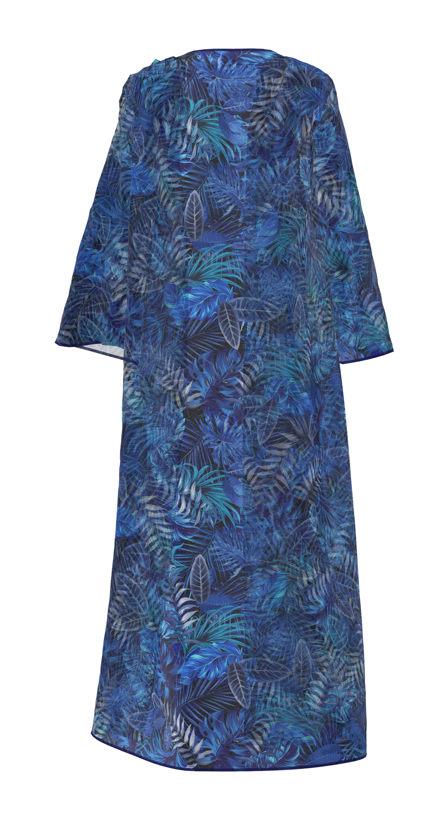 Kimono - Valetta