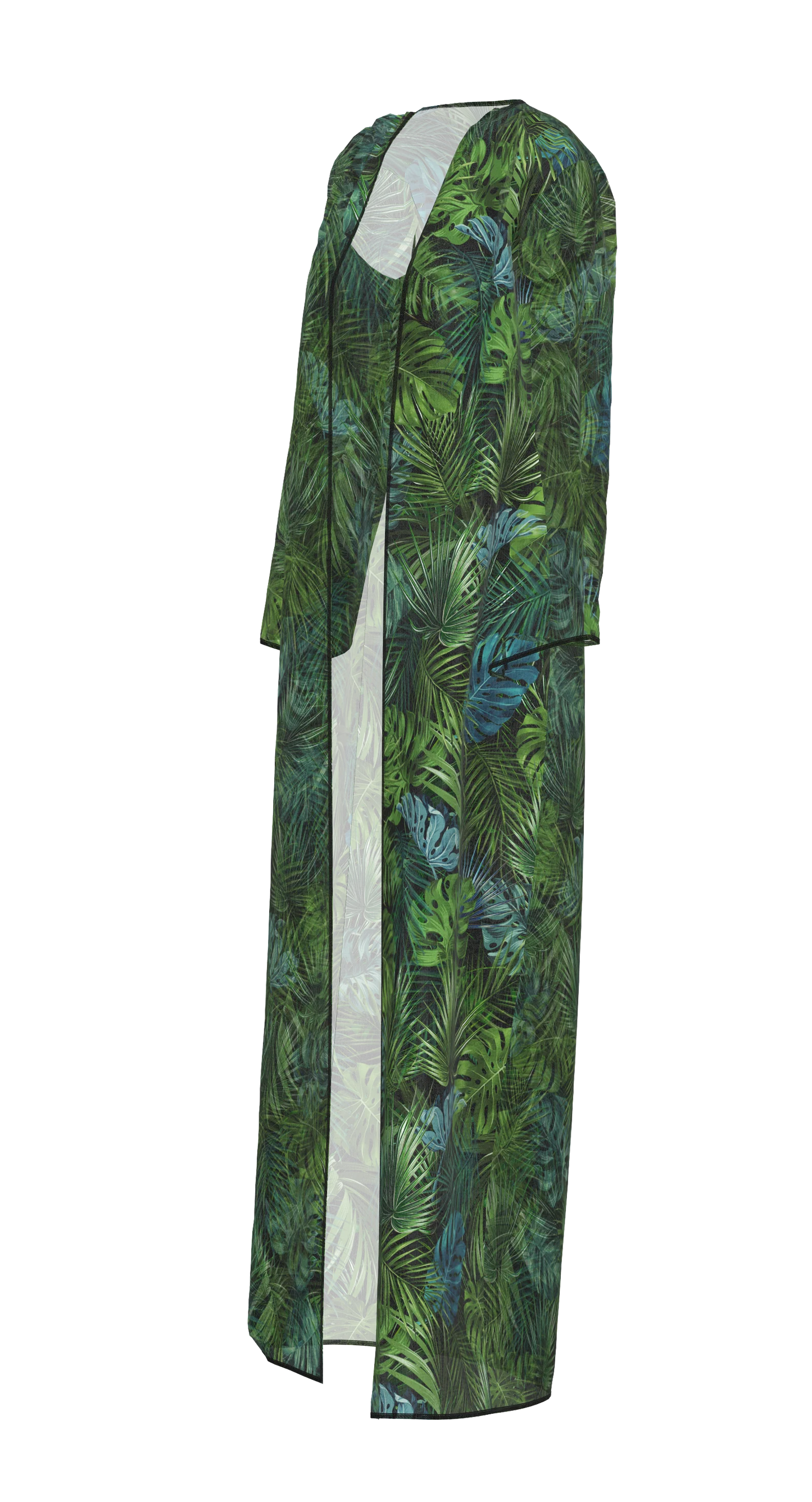 Kimono - Valetta
