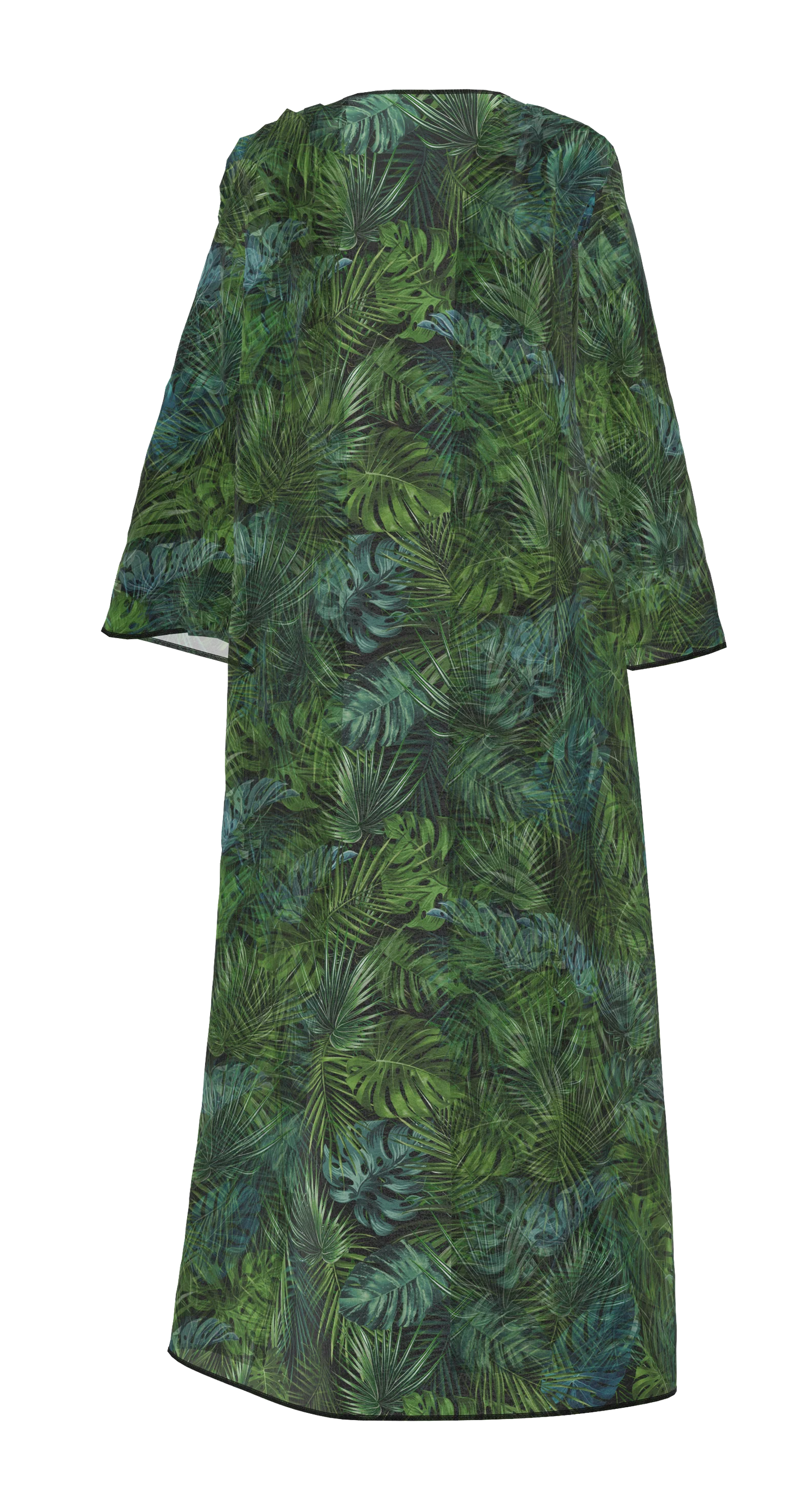 Kimono - Valetta