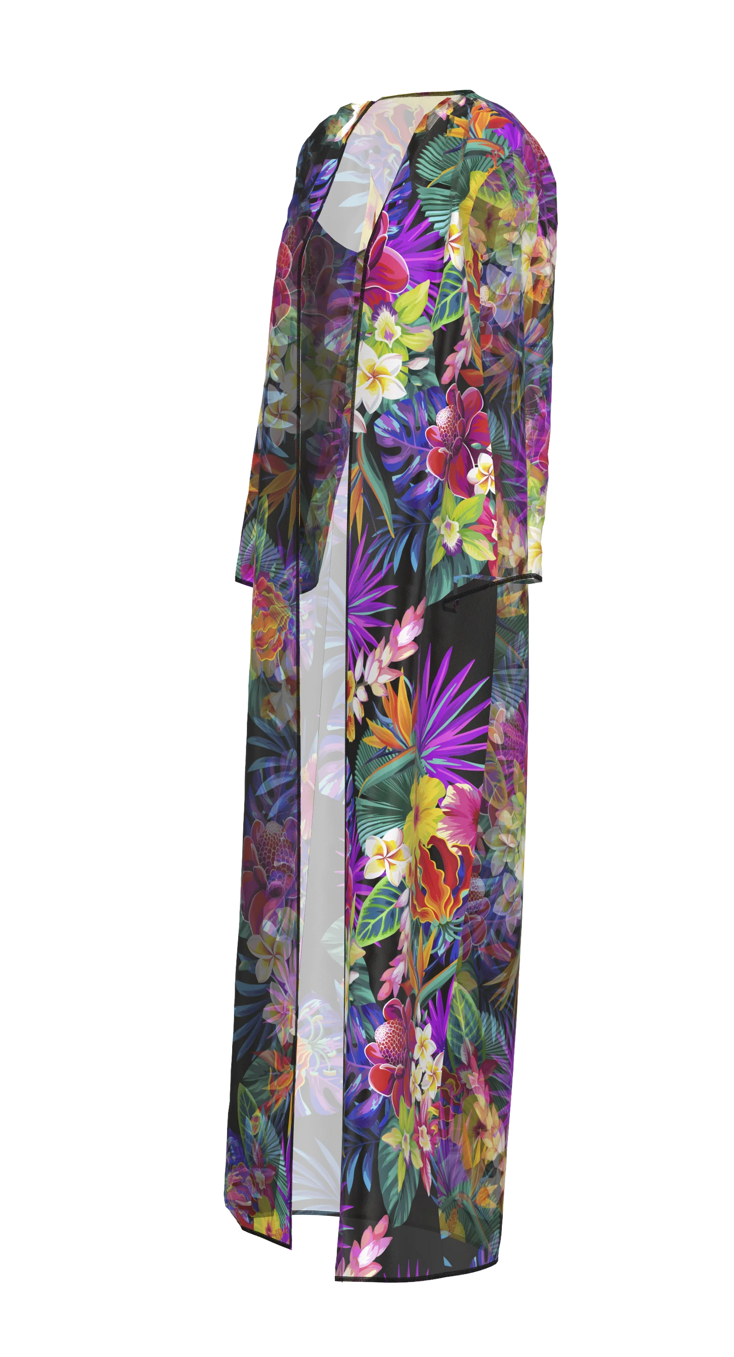 Kimono - Valetta
