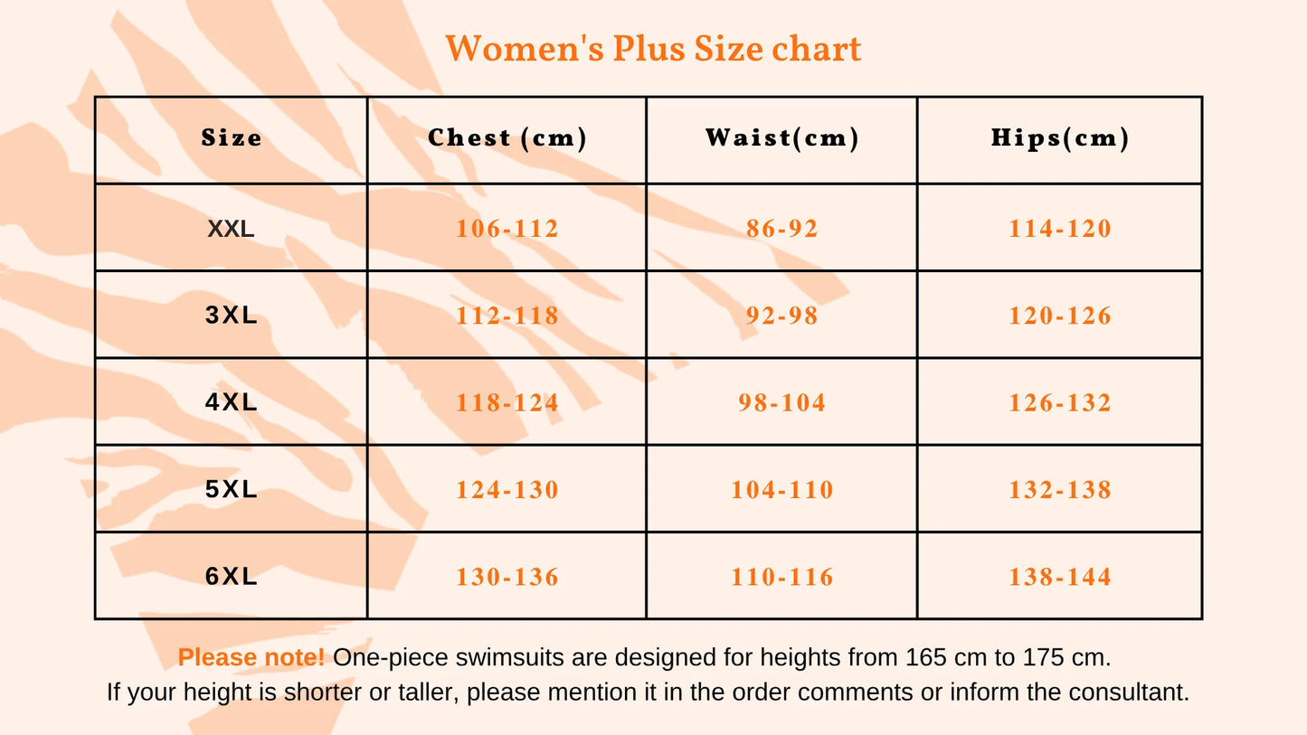 Kyoto - One-Piece Swimsuit - PW