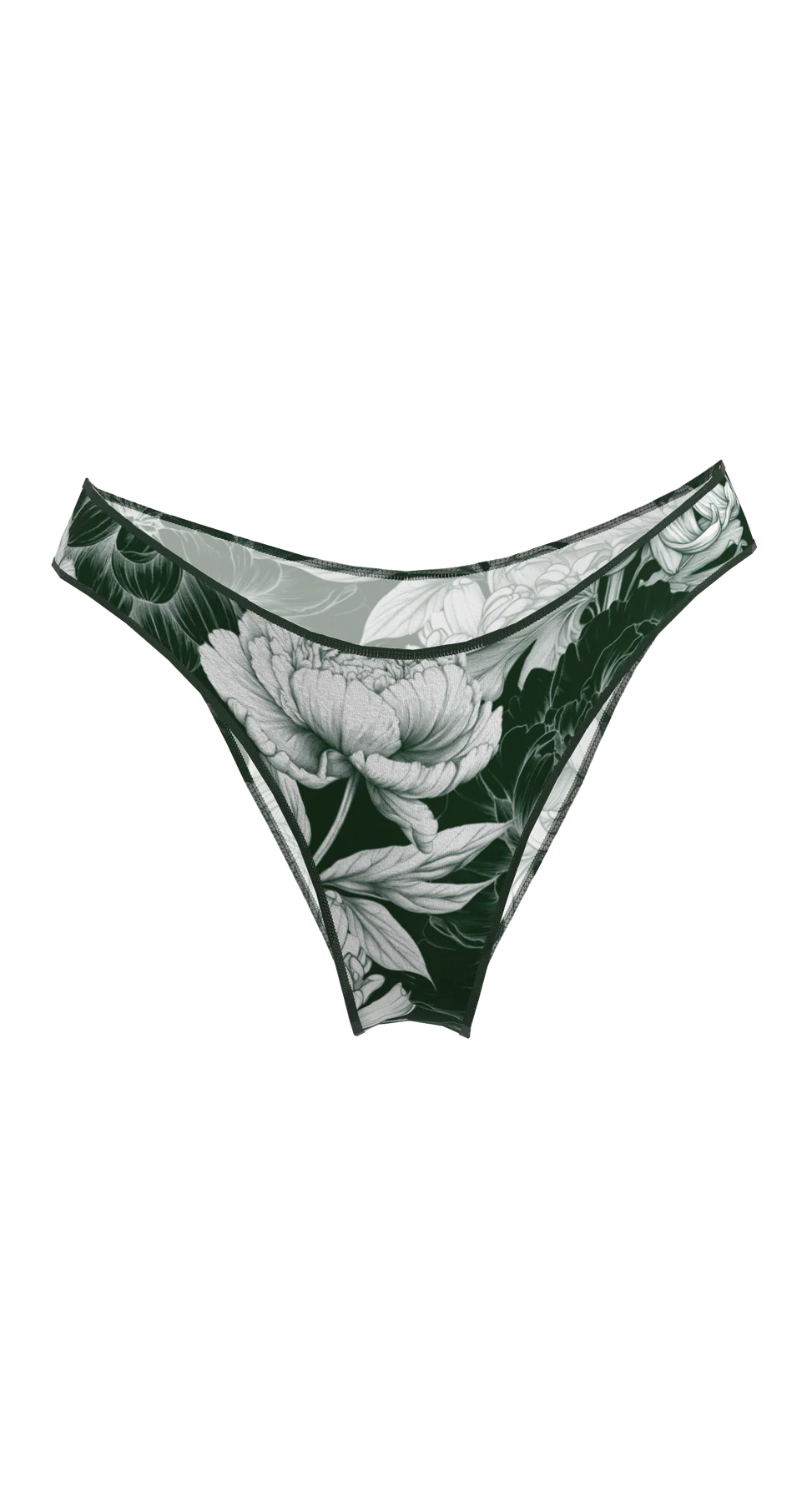 Casablanca - Bikini Bottom - PW