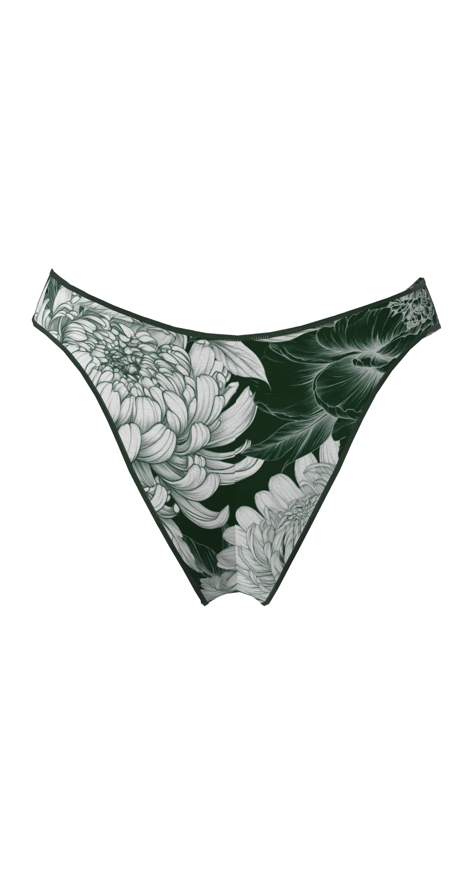 Casablanca - Bikini Bottom - PW