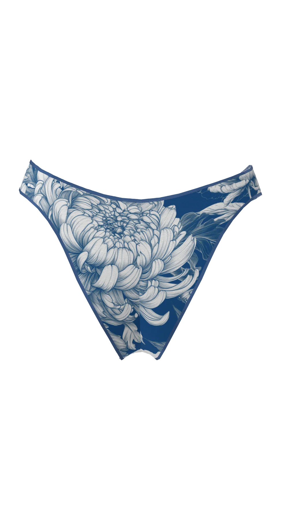 Casablanca - Bikini Bottom - PW