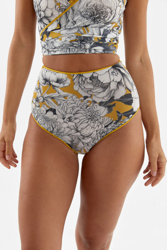 Tallinn - Bikini Bottom - PW