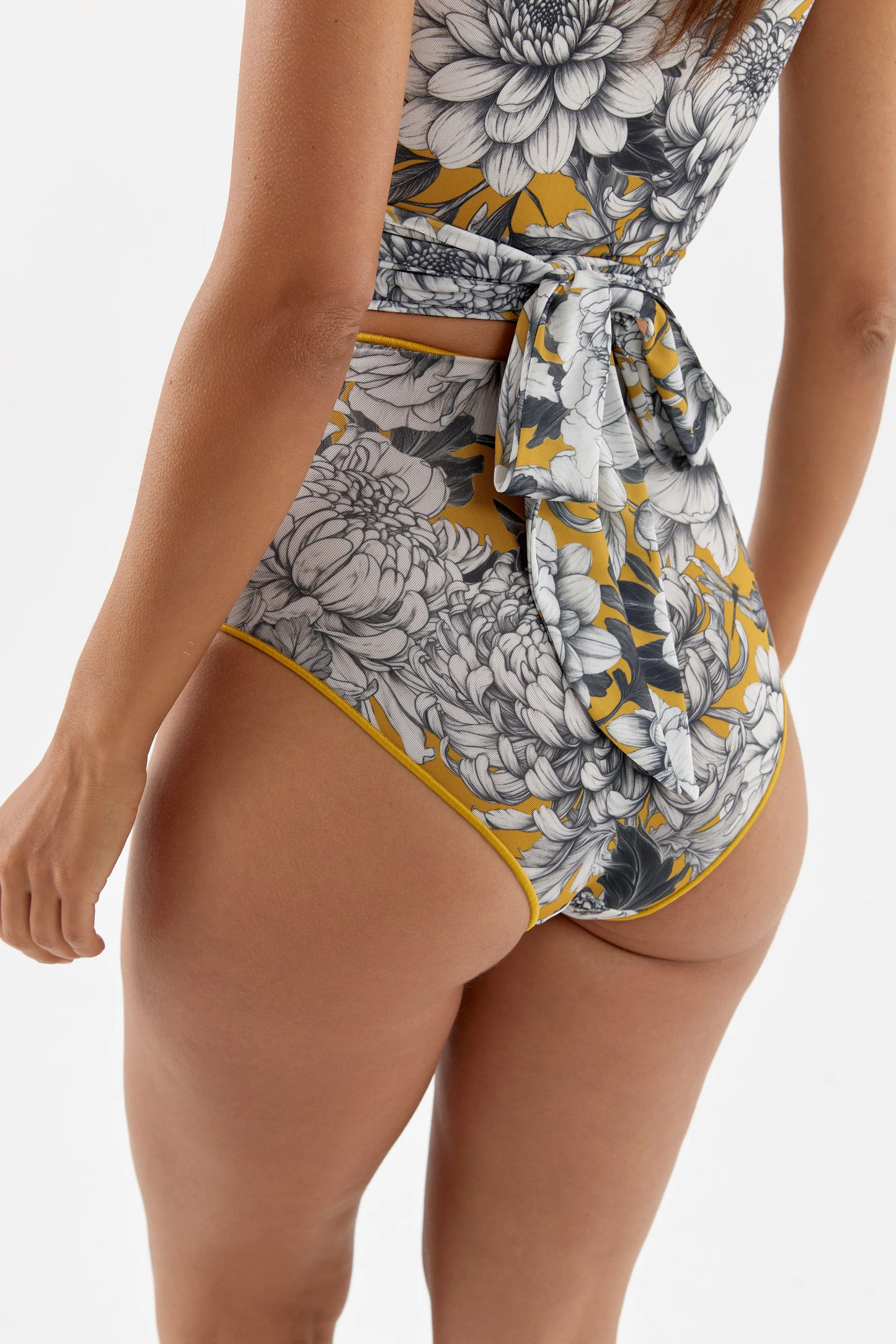 Tallinn - Bikini Bottom - PW