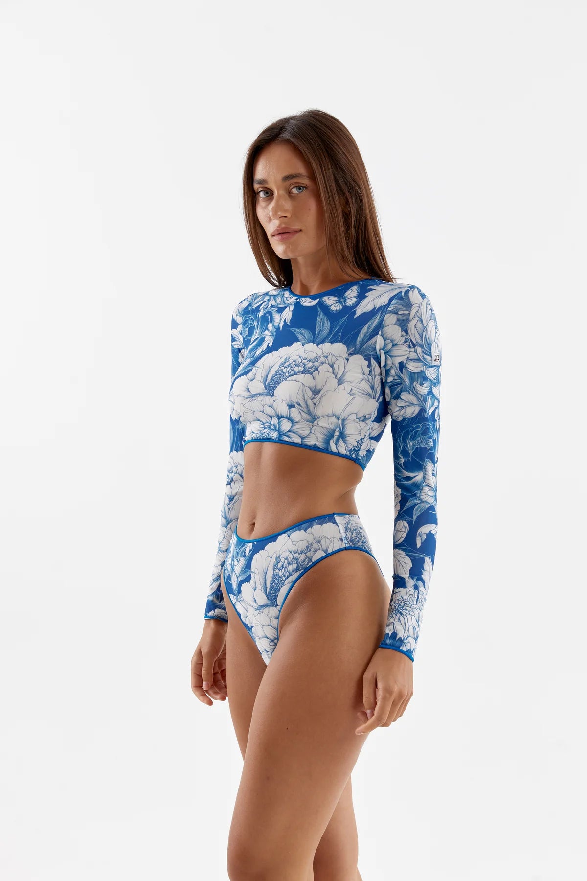 Goa - Bikini Bottom - PW