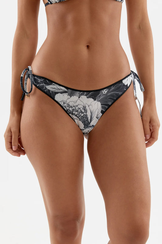 Brussel - Bikini Bottom - PW