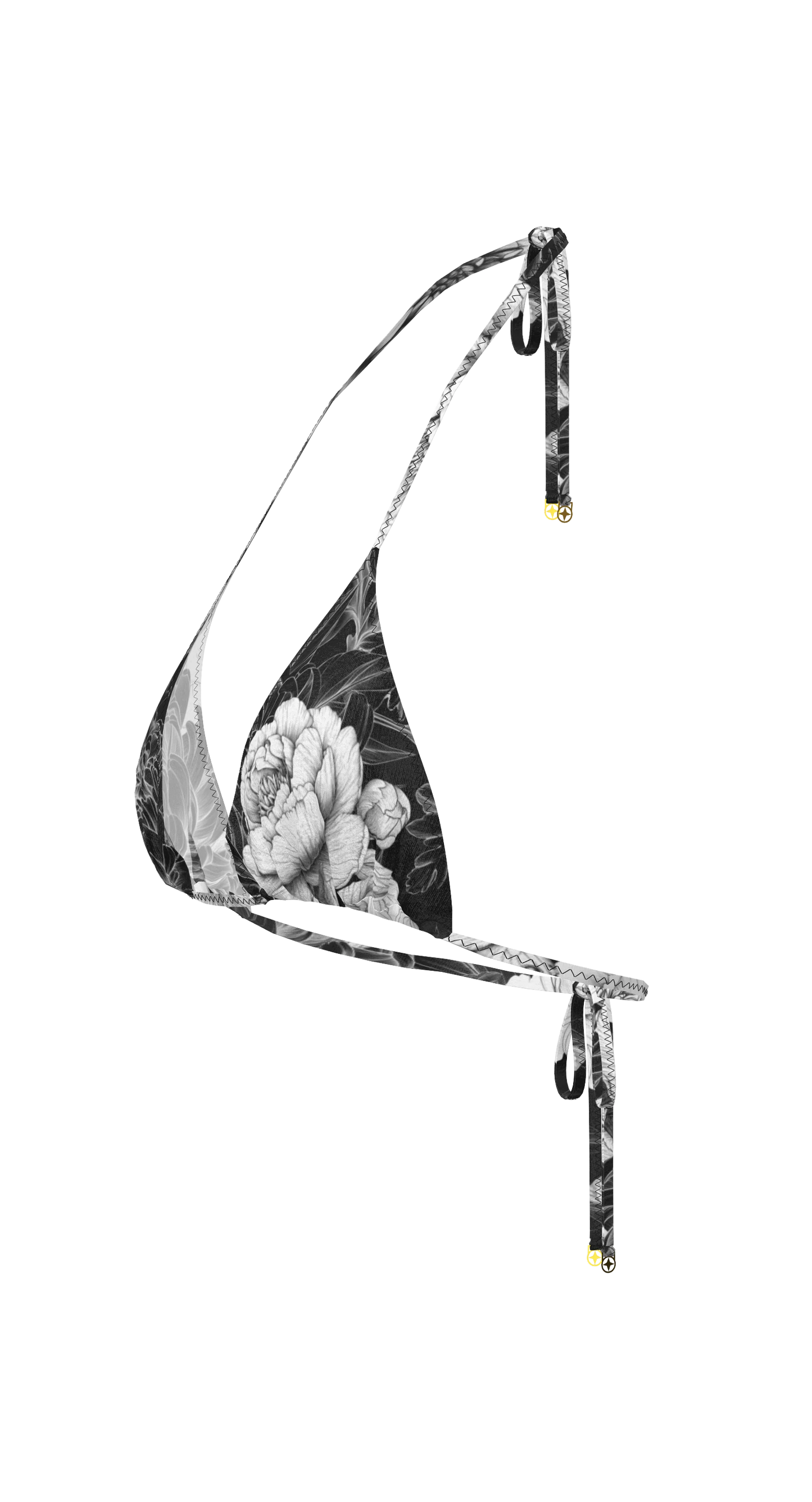 Santorini - Top - PW