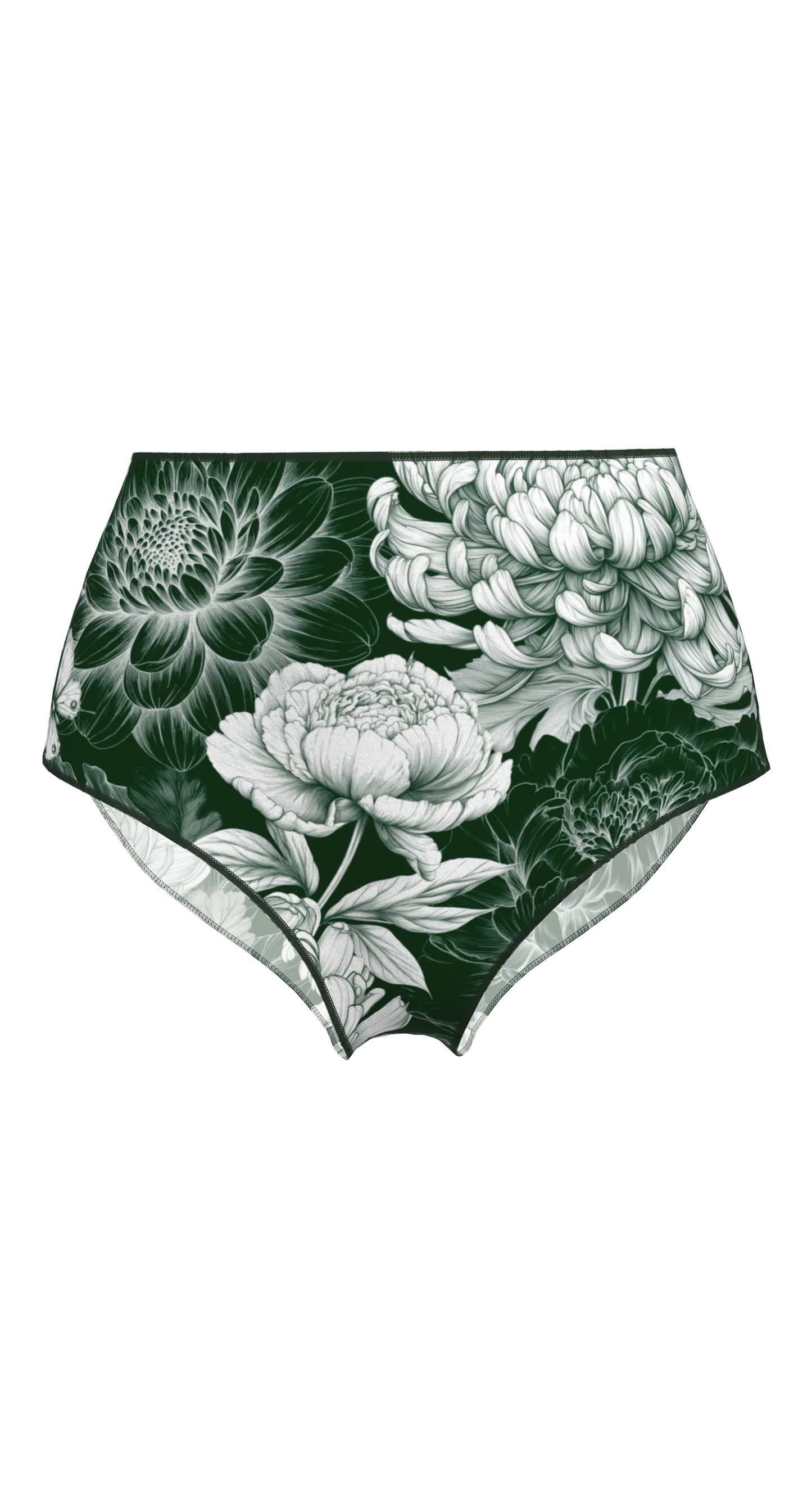 Tallinn - Bikini Bottom - PW