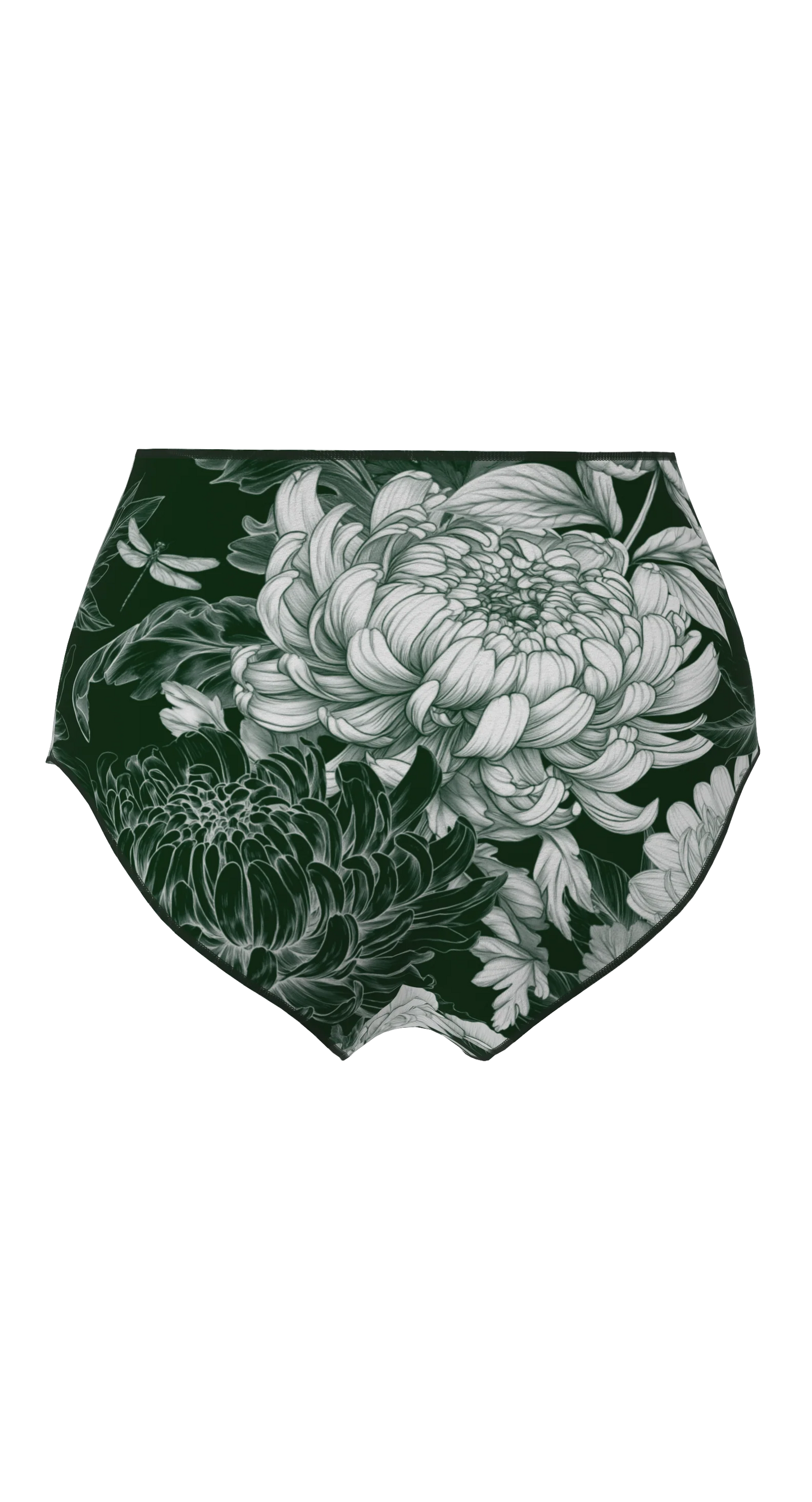 Tallinn - Bikini Bottom - PW