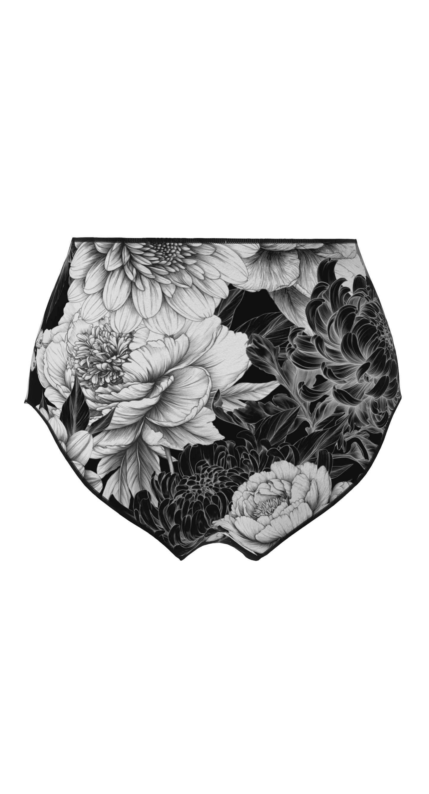 Tallinn - Bikini Bottom - PW