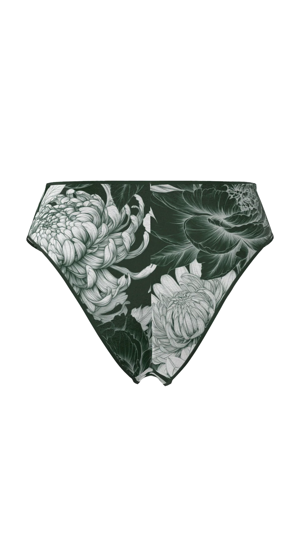 Goa - Bikini Bottom - PW