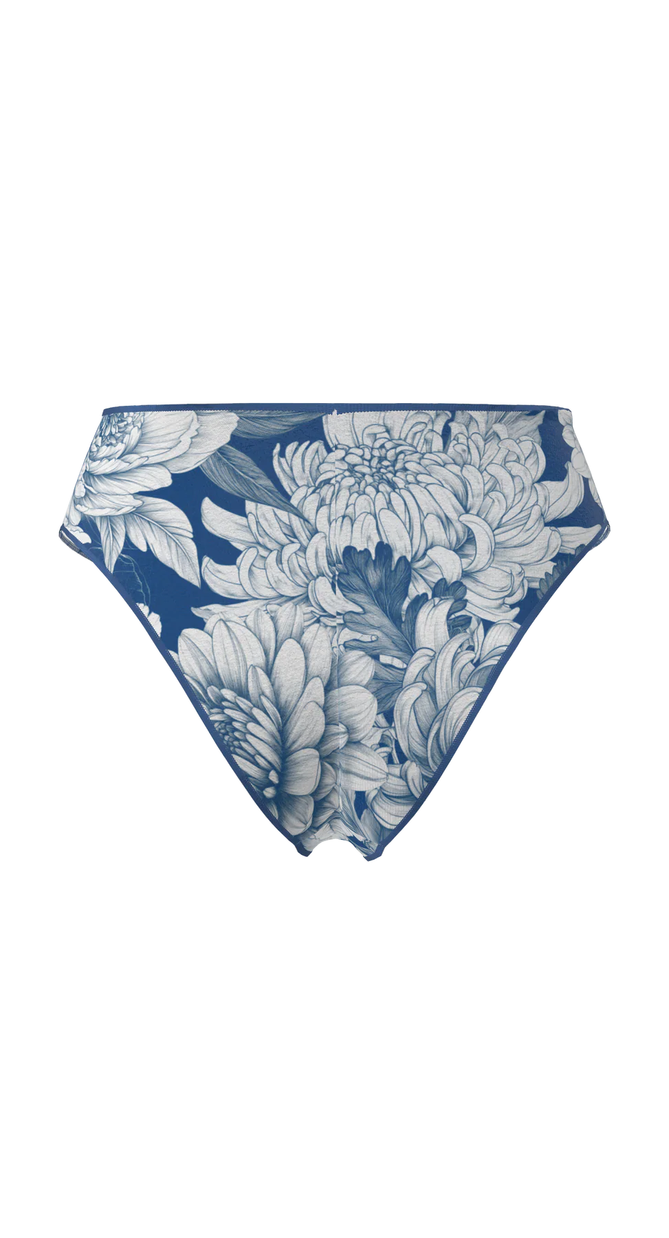 Goa - Bikini Bottom - PW