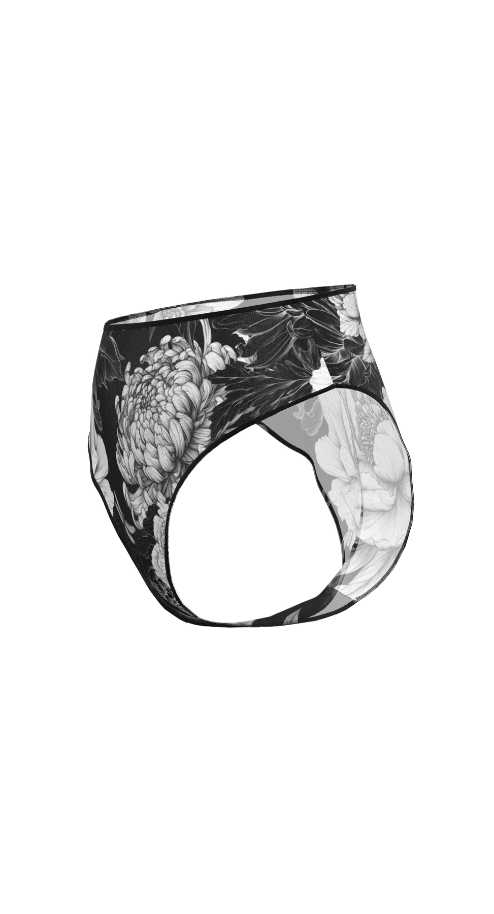 Goa - Bikini Bottom - PW