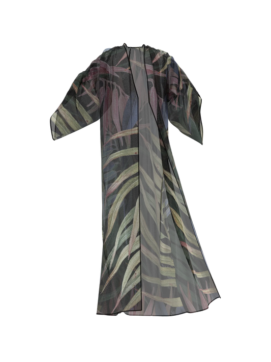 Kimono - Valetta - Coachella
