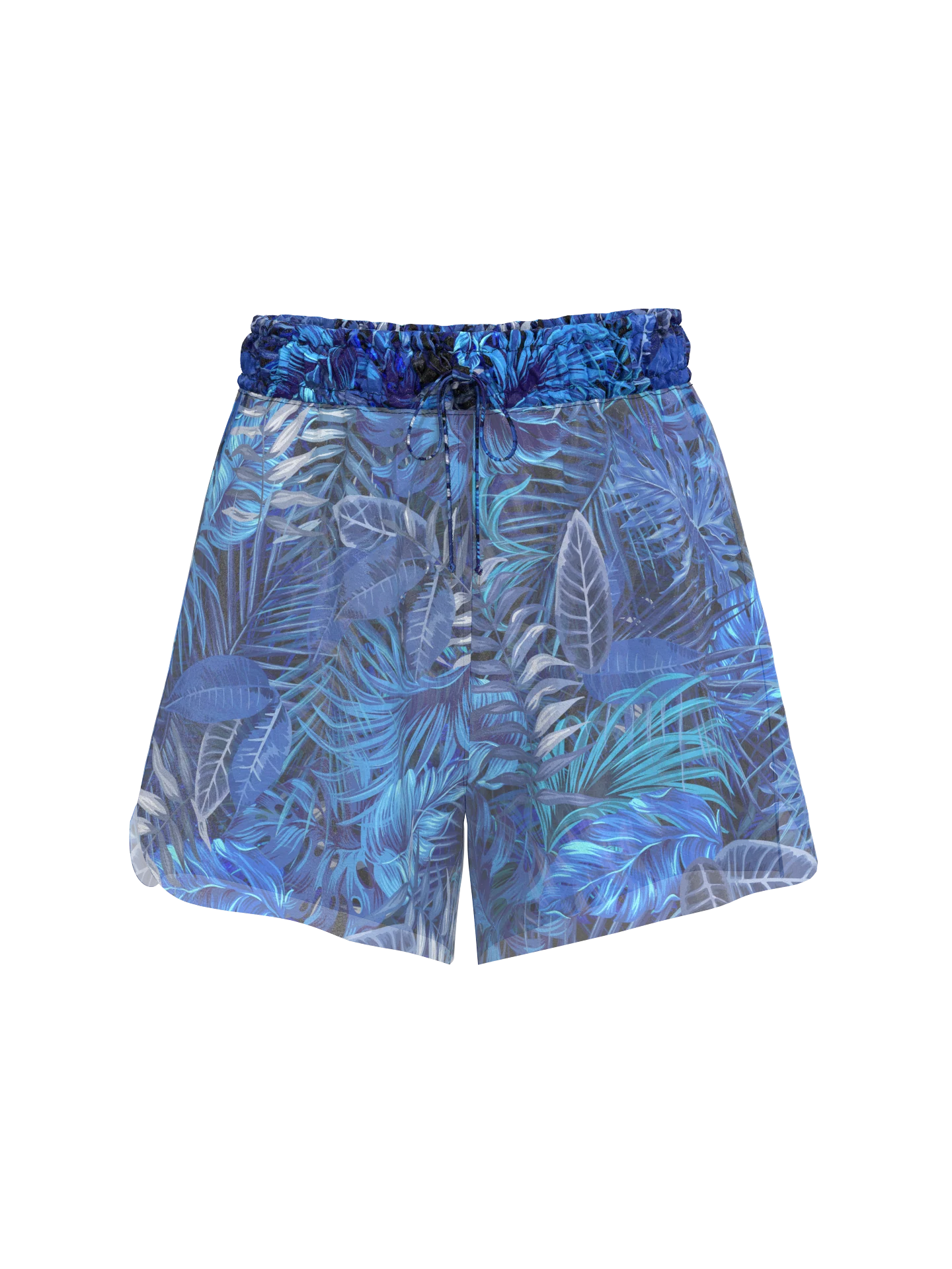 Shorts - Lisboa