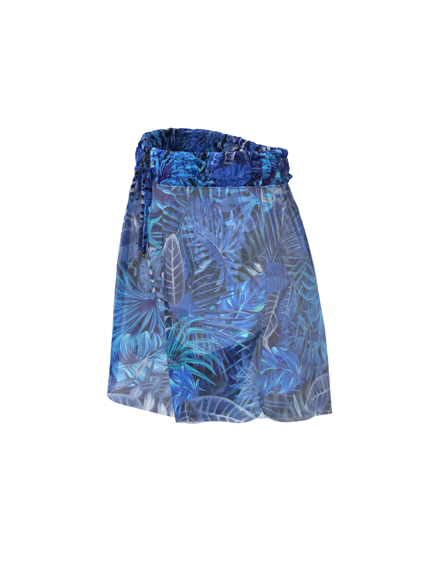 Shorts - Lisboa
