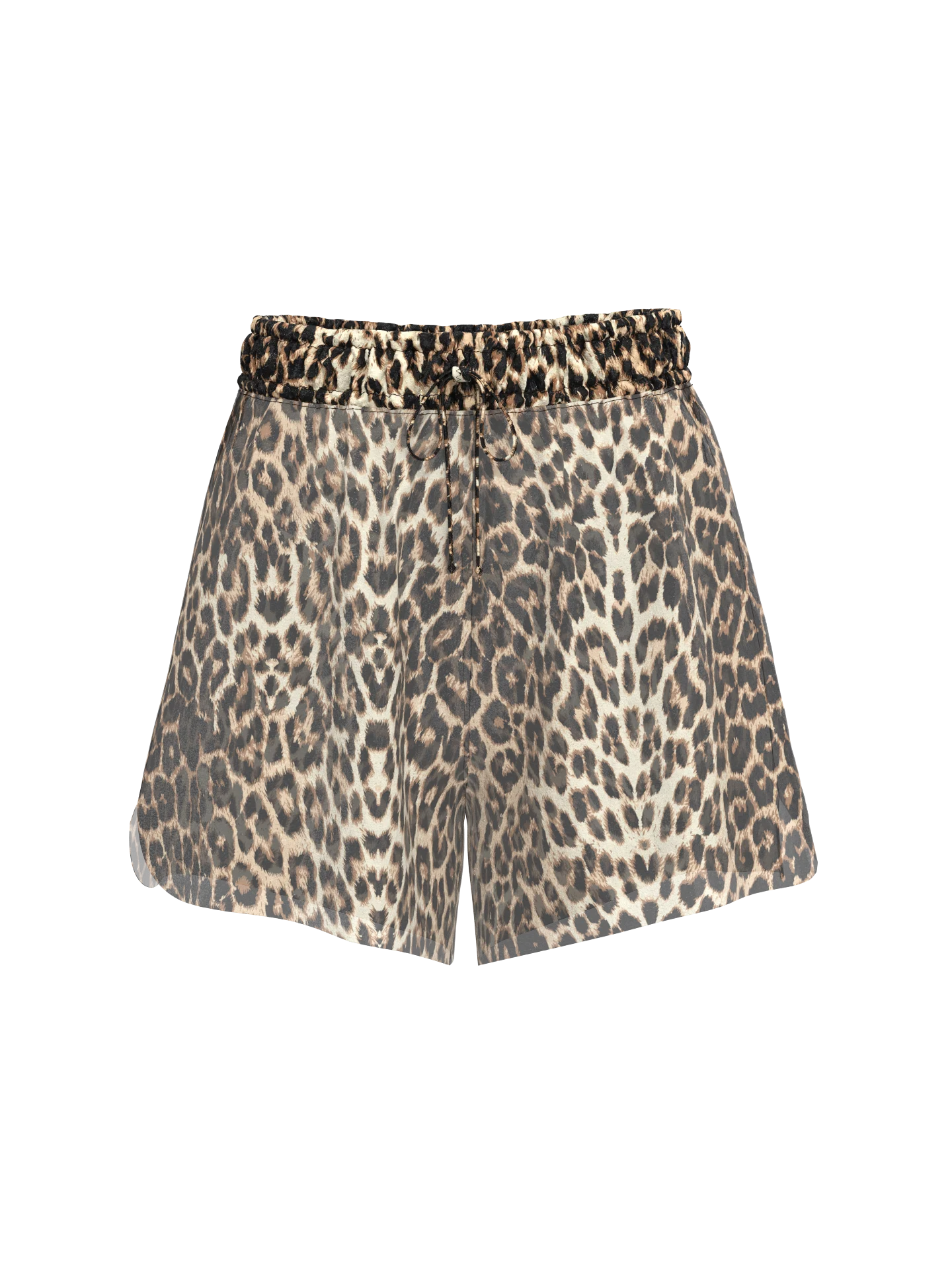 Shorts - Lisboa