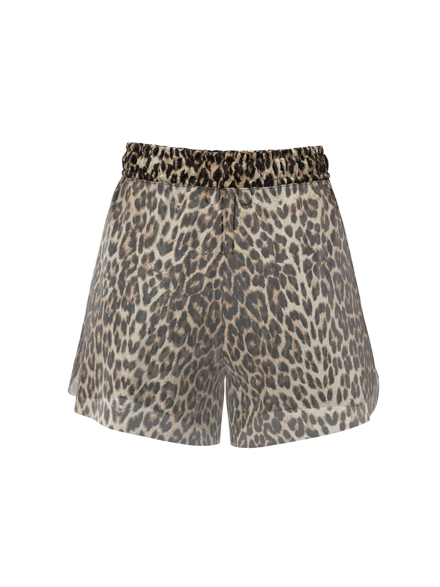 Shorts - Lisboa