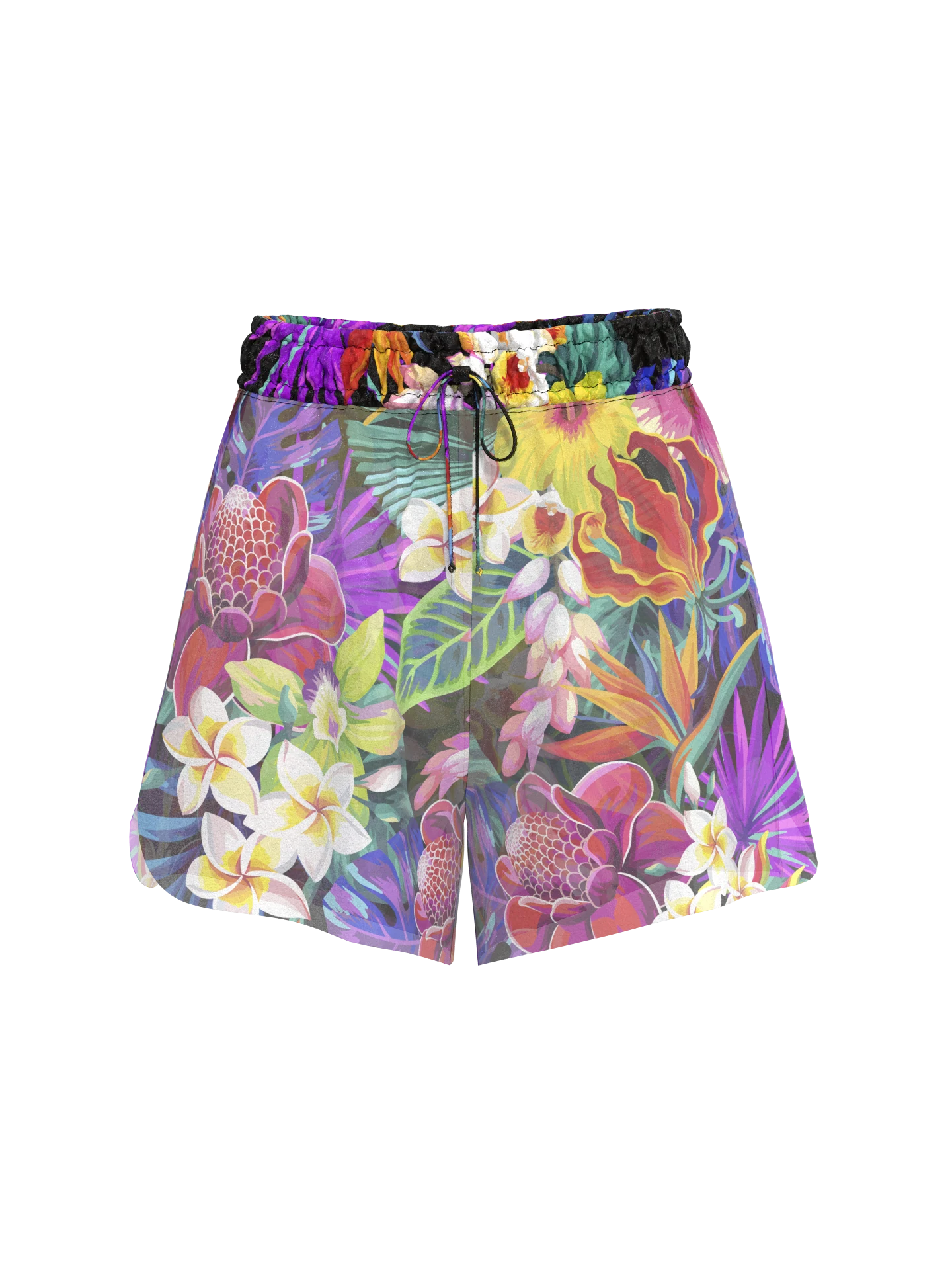 Shorts - Lisboa