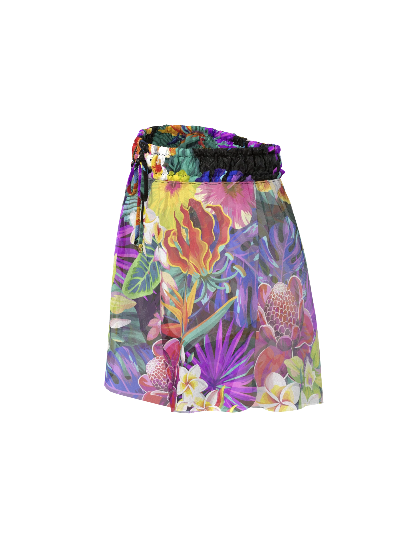 Shorts - Lisboa
