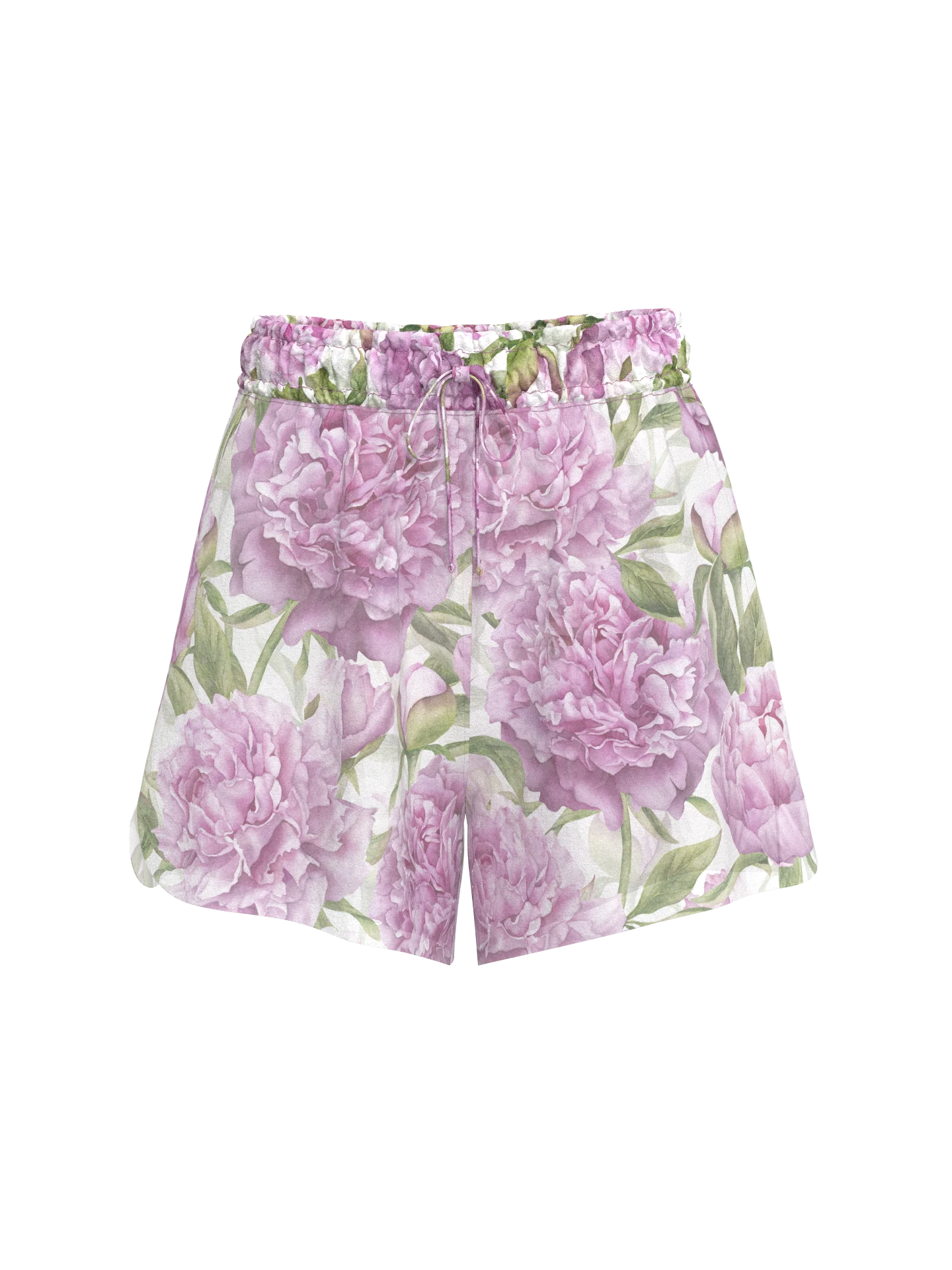 Shorts - Lisboa