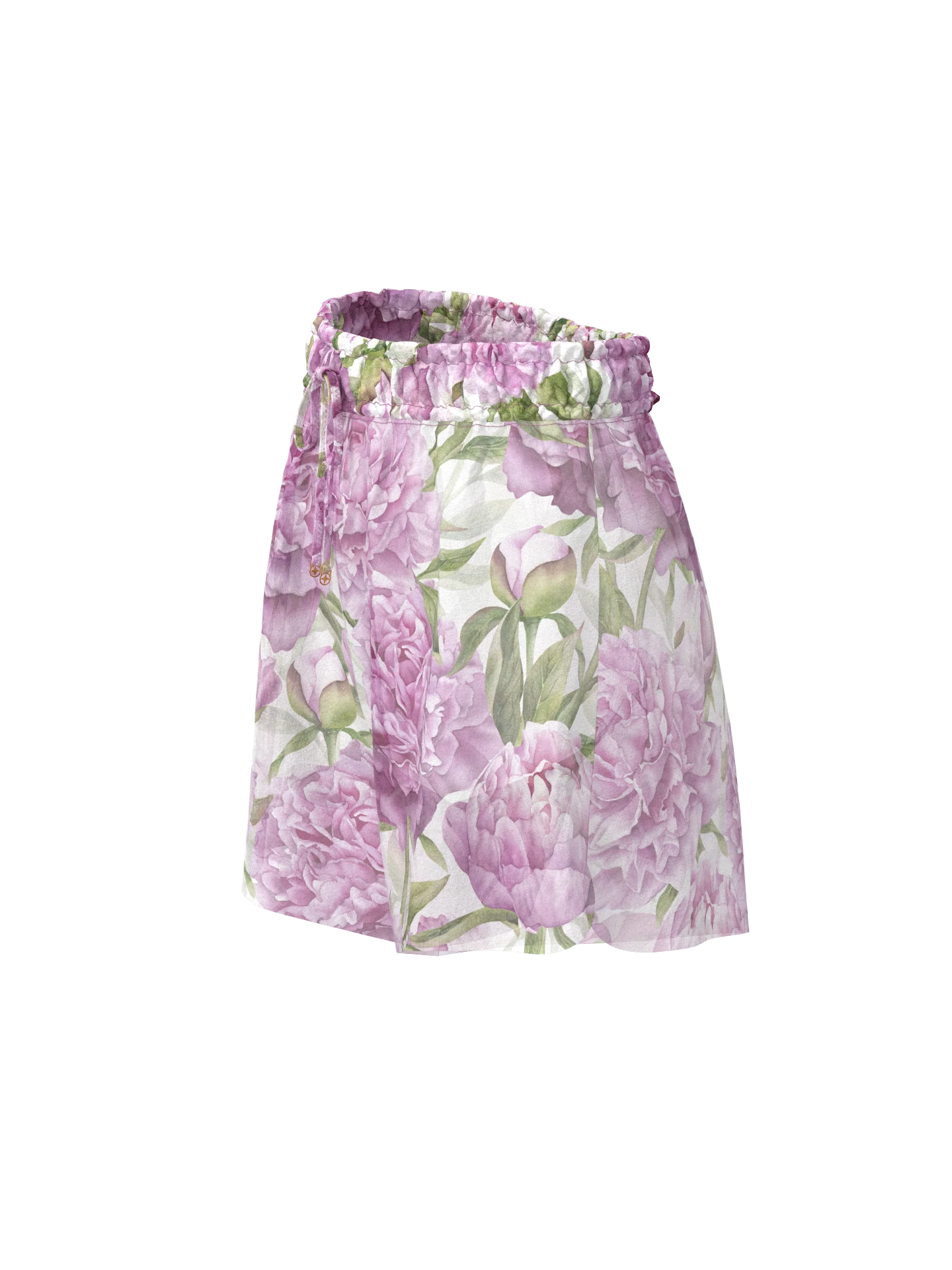 Shorts - Lisboa
